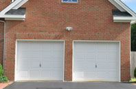 free Manley Common garage extension quotes